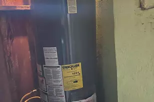 6128 Newtown Ave, Philadelphia, PA 19111 - Photo 18