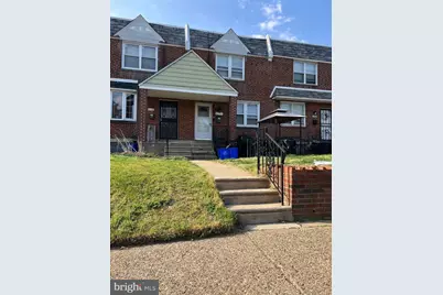 6128 Newtown Avenue, Philadelphia, PA 19111 - Photo 2