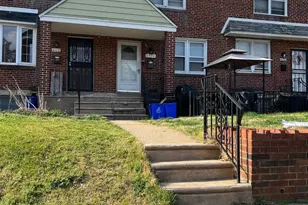 6128 Newtown Ave, Philadelphia, PA 19111 - Photo 2