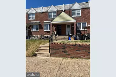 6128 Newtown Avenue, Philadelphia, PA 19111 - Photo 2