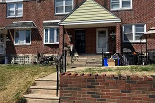 6128 Newtown Ave, Philadelphia, PA 19111 - Photo 2