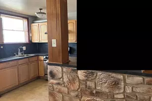 6128 Newtown Ave, Philadelphia, PA 19111 - Photo 12