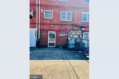 6128 Newtown Avenue, Philadelphia, PA 19111 - Photo 20