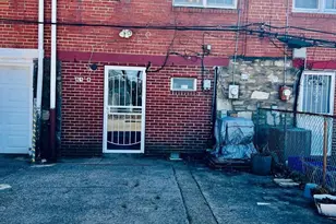 6128 Newtown Ave, Philadelphia, PA 19111 - Photo 20