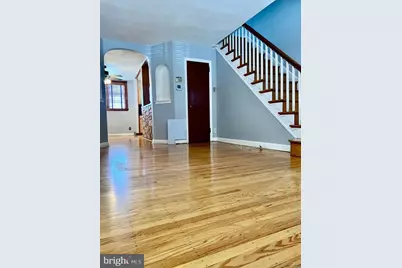 6128 Newtown Avenue, Philadelphia, PA 19111 - Photo 4