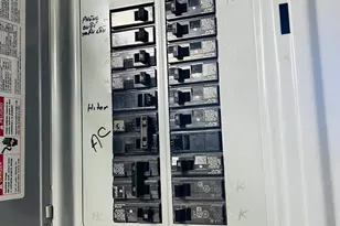 6128 Newtown Ave, Philadelphia, PA 19111 - Photo 16