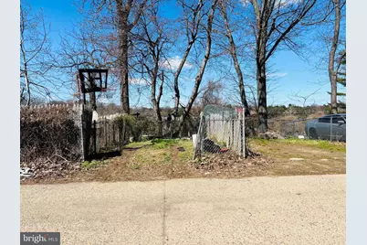 6128 Newtown Avenue, Philadelphia, PA 19111 - Photo 16