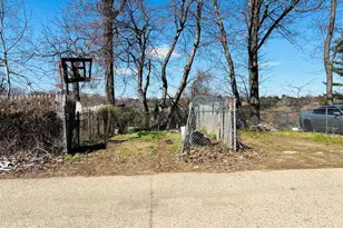 6128 Newtown Ave, Philadelphia, PA 19111 - Photo 16