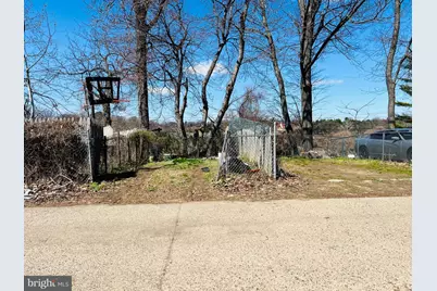 6128 Newtown Avenue, Philadelphia, PA 19111 - Photo 18