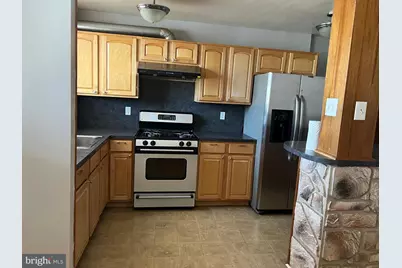 6128 Newtown Avenue, Philadelphia, PA 19111 - Photo 8