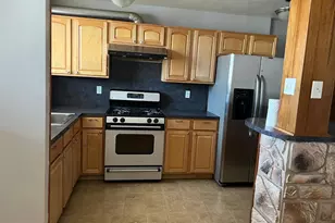 6128 Newtown Ave, Philadelphia, PA 19111 - Photo 8