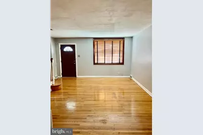 6128 Newtown Avenue, Philadelphia, PA 19111 - Photo 8