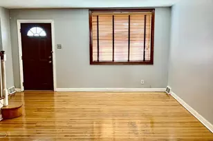 6128 Newtown Ave, Philadelphia, PA 19111 - Photo 8