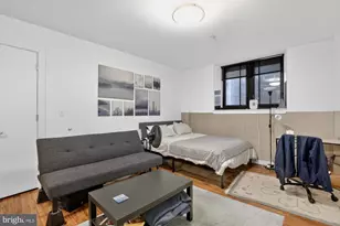 2321 Fitzwater St, Philadelphia, PA 19146 - Photo 4