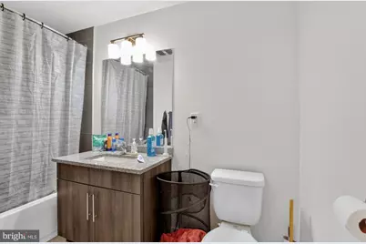2321 Fitzwater Street #206, Philadelphia, PA 19146 - Photo 10