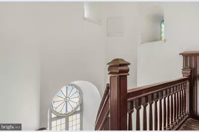 2321 Fitzwater Street #206, Philadelphia, PA 19146 - Photo 28