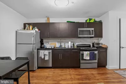 2321 Fitzwater Street #206, Philadelphia, PA 19146 - Photo 1