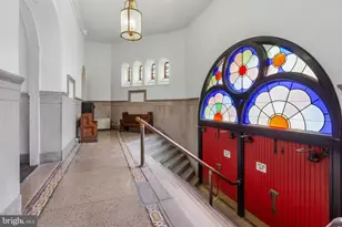 2321 Fitzwater St, Philadelphia, PA 19146 - Photo 26