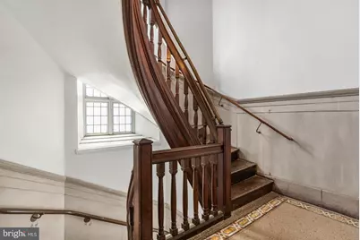 2321 Fitzwater Street #206, Philadelphia, PA 19146 - Photo 24