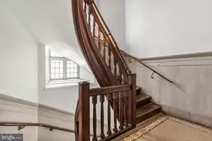 2321 Fitzwater St, Philadelphia, PA 19146 - Photo 24