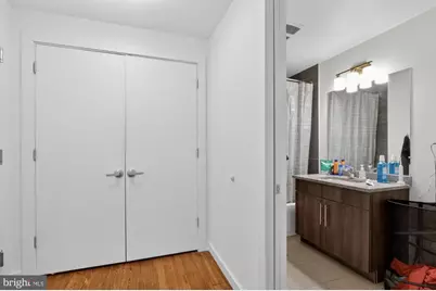 2321 Fitzwater Street #206, Philadelphia, PA 19146 - Photo 8