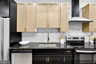 5107 Chancellor Street, Philadelphia, PA 19139 - Photo 12