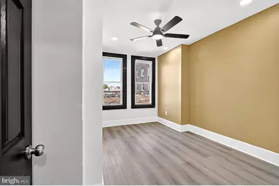 5107 Chancellor Street, Philadelphia, PA 19139 - Photo 22