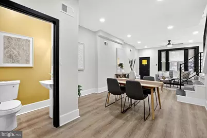 5107 Chancellor Street, Philadelphia, PA 19139 - Photo 8