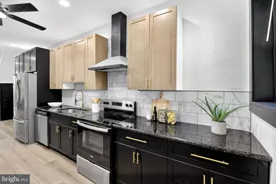 5107 Chancellor Street, Philadelphia, PA 19139 - Photo 10