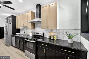 5107 Chancellor St, Philadelphia, PA 19139 - Photo 10