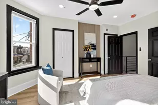 5107 Chancellor St, Philadelphia, PA 19139 - Photo 14