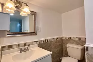 2520 S 5th St, Philadelphia, PA 19148 - Photo 30