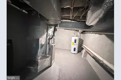 2520 S 5th Street, Philadelphia, PA 19148 - Photo 40