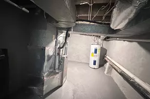 2520 S 5th St, Philadelphia, PA 19148 - Photo 40