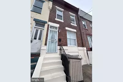 2520 S 5th Street, Philadelphia, PA 19148 - Photo 36
