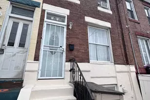 2520 S 5th St, Philadelphia, PA 19148 - Photo 36