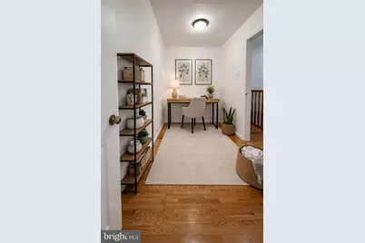 2520 S 5th Street, Philadelphia, PA 19148 - Photo 24