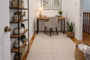 2520 S 5th St, Philadelphia, PA 19148 - Photo 24