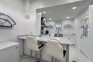 2520 S 5th St, Philadelphia, PA 19148 - Photo 14