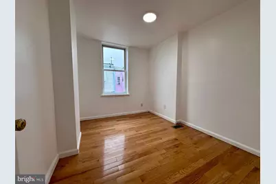 2520 S 5th Street, Philadelphia, PA 19148 - Photo 22