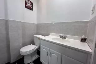 2520 S 5th St, Philadelphia, PA 19148 - Photo 26