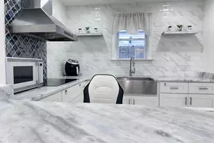 2520 S 5th St, Philadelphia, PA 19148 - Photo 1