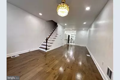 2520 S 5th Street, Philadelphia, PA 19148 - Photo 4