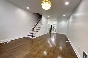 2520 S 5th St, Philadelphia, PA 19148 - Photo 4