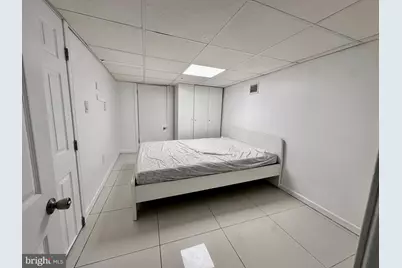 2520 S 5th Street, Philadelphia, PA 19148 - Photo 34