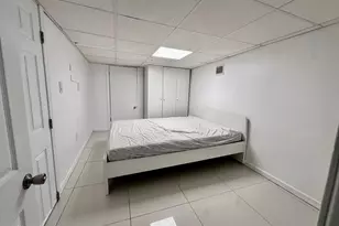 2520 S 5th St, Philadelphia, PA 19148 - Photo 34