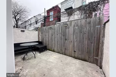 2520 S 5th Street, Philadelphia, PA 19148 - Photo 38