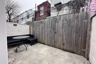 2520 S 5th St, Philadelphia, PA 19148 - Photo 38