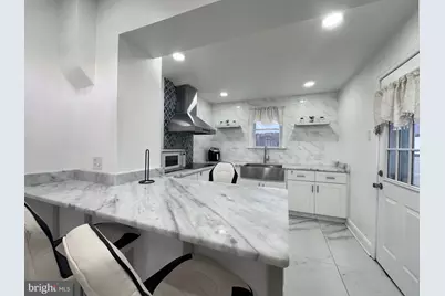 2520 S 5th Street, Philadelphia, PA 19148 - Photo 12