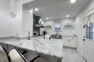 2520 S 5th St, Philadelphia, PA 19148 - Photo 12